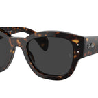 52-145-20 / 902/48-Havana - Polarized