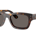 55-145-20 / 902/B1-Havana