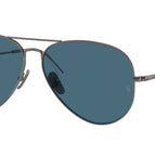 58-140-14 / 165/S2-Gunmetal - Polarized