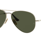 58-140-14 / 926531-Arista Gold