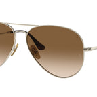 58-140-14 / 926551-Arista Gold