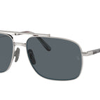 59-145-15 / 9209R5-Silver