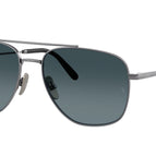 59-145-17 / 165/S3-Gunmetal - Polarized