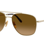 59-145-17 / 9265M2-Arista Gold - Polarized
