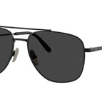 59-145-17 / 926748-Black - Polarized