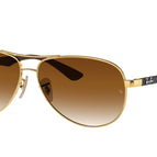 58-140-13 / 001/51-Arista Gold