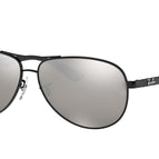 61-140-13 / 002/K7-Black - Polarized