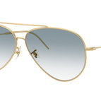 59-140-11 / 001/79-Arista Gold