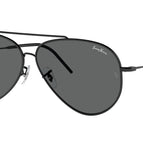 59-140-11 / 002/GR-Black