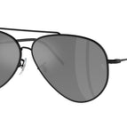 59-140-11 / 002/GS-Black