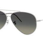 59-140-11 / 003/11-Silver