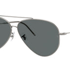 59-140-11 / 004/81-Gunmetal - Polarized