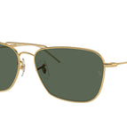 58-140-15 / 001/VR-Arista Gold