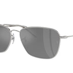 58-140-15 / 003/GS-Silver