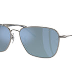 58-140-15 / 004/GA-Gunmetal