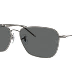 58-140-15 / 004/GR-Gunmetal