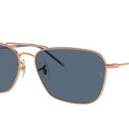 58-140-15 / 92023A-Rose Gold