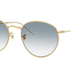 53-140-21 / 001/79-Arista Gold