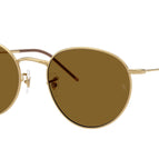 53-140-21 / 001/83-Arista Gold - Polarized