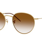 53-140-21 / 001/CB-Arista Gold