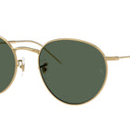 53-140-21 / 001/VR-Arista Gold