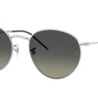 53-140-21 / 003/11-Silver