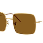 54-140-19 / 001/83-Arista Gold - Polarized