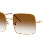 54-140-19 / 001/CB-Arista Gold