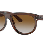 56-145-18 / 6709CB-Transparent Brown