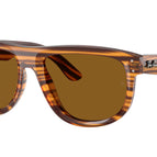 56-145-18 / 679183-Striped Havana - Polarized