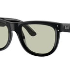 53-145-20 / 6677/2-Black