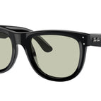 50-145-22 / 6677/2-Black