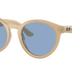 52-145-22 / 678072-Opal Beige