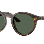 52-145-22 / 6790VR-Havana