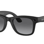 50-150-22 / 601ST3-Black - Polarized