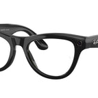 52-150-20 / 601/CH-Black