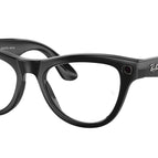 52-150-20 / 601/MF-Black