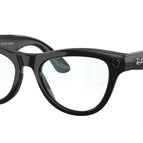 52-150-20 / 601/SB-Black