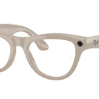 52-150-20 / 6700MF-Chalky Gray