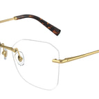 55-140-15 / 6002-Gold