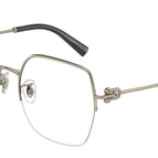 56-140-19 / 6021-Pale Gold