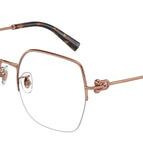 56-140-19 / 6105-Rubedo