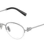 50-140-18 / 6001-Silver Opaque