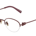 50-140-18 / 6015-Bordeaux