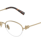 50-140-18 / 6021-Pale Gold Opaque