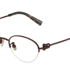 50-140-18 / 6046-Brown