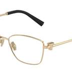 56-140-16 / 6021-Pale Gold