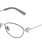 52-140-17 / 6001-Black On Silver