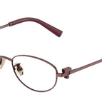 52-140-17 / 6015-Burgundy