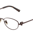 52-140-17 / 6046-Brown